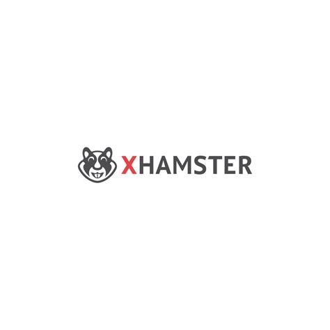 pl.m.xhamster|File:XHamster logo.svg